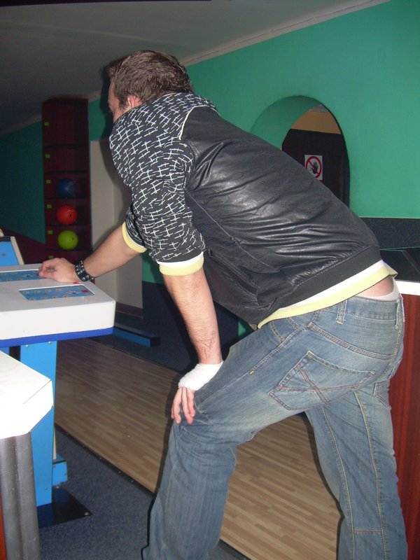 Silvestr 2009 077.JPG